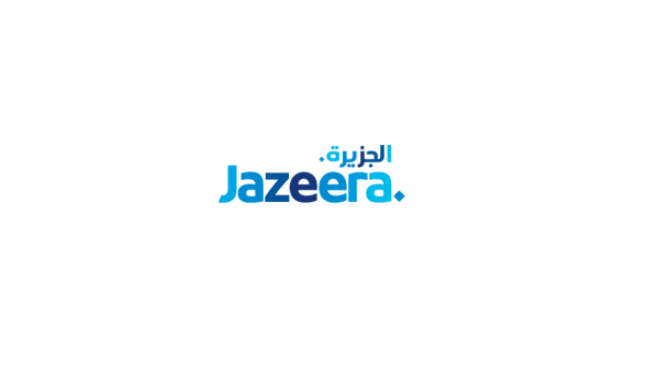 طيران الجزيرة