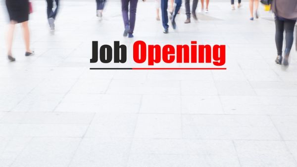 Over 6,000 Jobs to Be Created in UAE by a Fuel Retailer