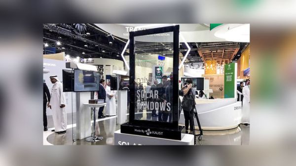 Saudi University Ranks 1st Regionally, 6th Globally in Young Universities Index 