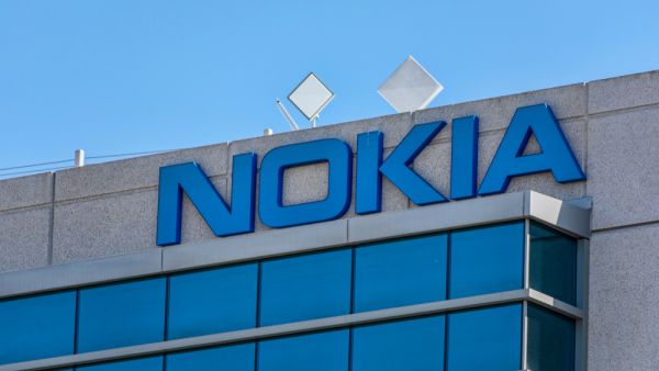 Nokia's New Software can Instantly Migrate 5 Million Legacy 4G Radio Units to 5G