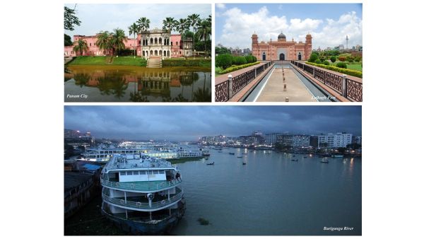 Emirates Brings Forward Its Fourth Daily to Dhaka