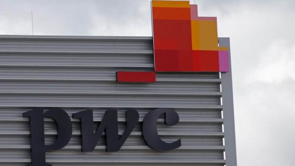 PwC PwC