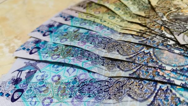 Qatar: 2020 Budget Expenditures to Thrust Real Estate Market Growth