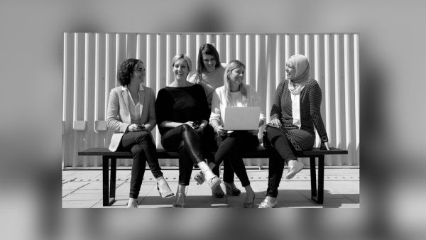 UAE App Raises $1 Million Seed Funding