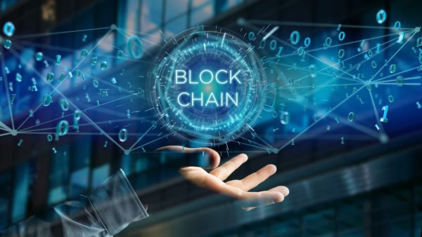 تحتاج المنظمات إلى أداة آمنة وسهلة الاستخدام للسماح للأعضاء بالتعبير عن آرائهم ومعرفة نتائج التصويت دون تأخير تحتاج المنظمات إلى أداة آمنة وسهلة الاستخدام للسماح للأعضاء بالتعبير عن آرائهم ومعرفة نتائج التصويت دون تأخير