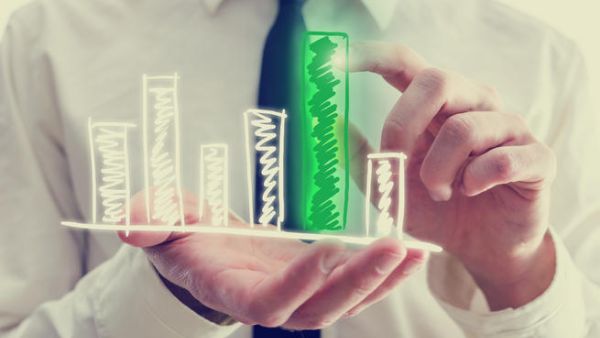 Could COVID-19 Crisis Spur Green Economic Recovery?