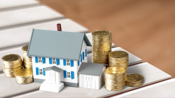 Turkey: Nearly 143,000 Houses Sold in October, an Annual Drop of 2.5 Percent