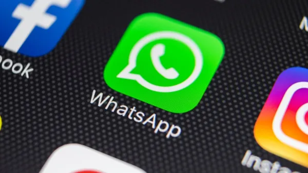 WhatsApp Will No Longer Support These Phones in UAE