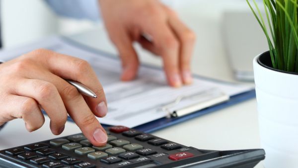 The pre-tax income for Saudi Arabia’s re/insurance sector declined roughly 28 per cent to about SR754 million.