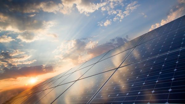 The sector will aim to implement solar power projects with a focus on building local capabilities in line with the Nama Group’s sustainability strategy. 