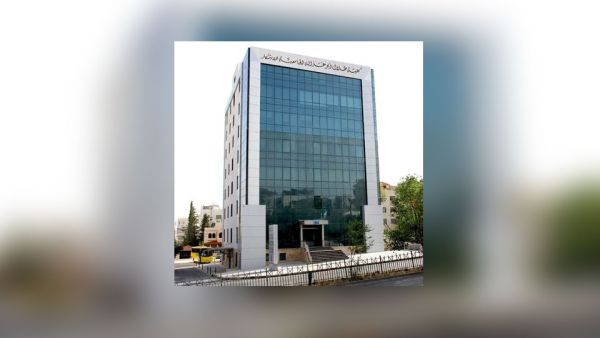 طلال أبوغزاله