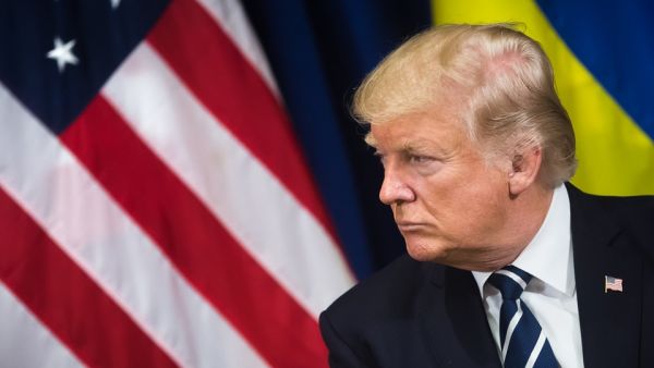 The on-and-off trade talks between Chinese and US officials may have hit a brick wall