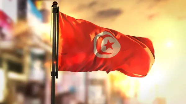 بحصول تونس على القسط السادس من هذا القرض، يكون إجمالي حجم الأقساط التي حصلت عليها تونس منذ سنة 2016 مقدرا بنحو 1.6 مليار دولار.