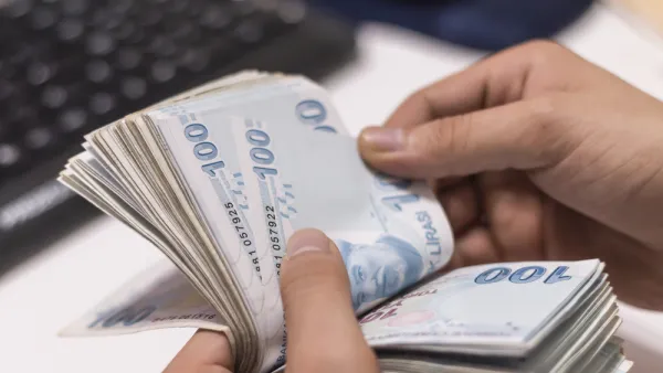 بحسب الأرقام سجلت الميزانية عجزا بلغ 78.58 مليار ليرة في الأشهر الستة الأولى من العام 