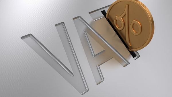 The UAE, along with Saudi Arabia, was the first in the GCC region to impose a 5 per cent VAT on good and services.