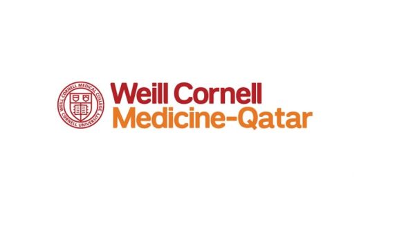 Weill Cornell Medical College in Qatar Weill Cornell Medical College in Qatar