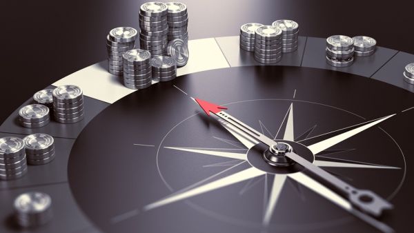 Personal wealth in the UAE is projected to continue to grow at 8 per cent compound annual growth rate.