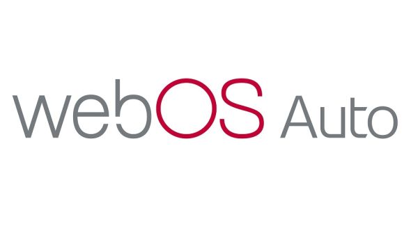 LG’s webOS Auto