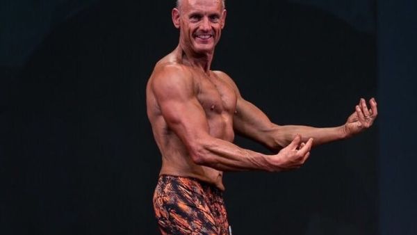 Chris Zaremba (Twitter)