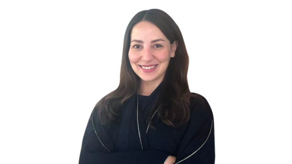 Sawsan Al-Bahiti (Twitter)
