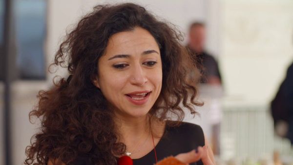 Sabine Choucair (Twitter)