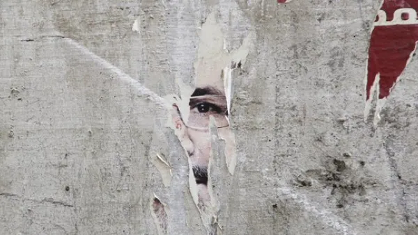 Mohamed Morsi (Twitter)