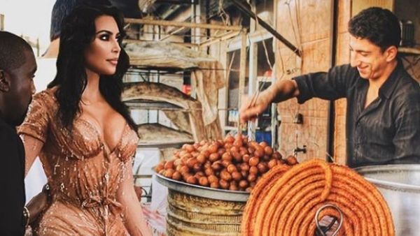 By Stephany Sanossian (Twitter)