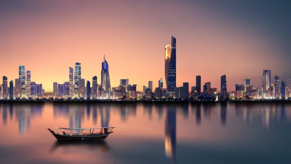 Kuwiat (Shutterstock)	