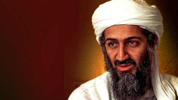  الولايات المتحدة كانت قد قتلت أسامة بن لادن عام 2011 خلال عملية أجرتها القوات الخاصة الأمريكية.
