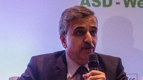  د. محمد أبوحمور