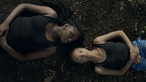 ستعرض ستة أفلام طويلة، من ضمنها العرض الخاص لفيلم إيليا سليمان "إن شئت كم في السماء" خلال يوم المهرجان