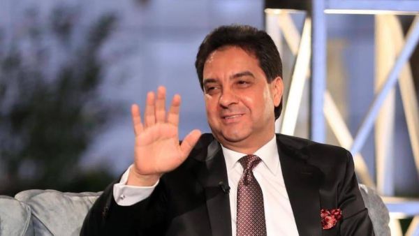 احمد راضي