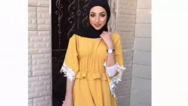 اسراء_غريب