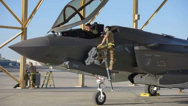 تجرى في العادة مثل هذه المراجعات بعد تنصيب إدارة أميركية جديدة