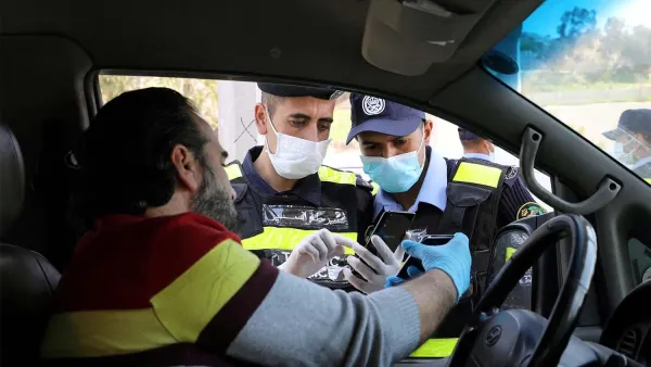 الأردن أحد اعضاء التحالف الدولي الذي تقوده واشنطن ونفذ ضربات استهدفت تنظيم داعش في سوريا والعراق