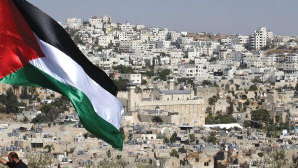 الدبابات سحقت بجنازيرها خطوط المياه الناقلة أثناء قيام الجيش بأجراء تدريباته