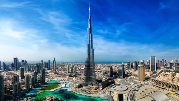  تعزيز التعاون في المجال الطبي، إلى جانب الصناعات الدوائية، والأبحاث الطبية