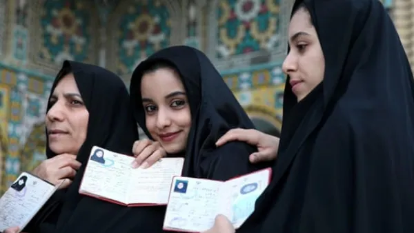 - إسرائيل أبلغت الولايات المتحدة باستهدافها السفينة الإيرانية "ساويز"