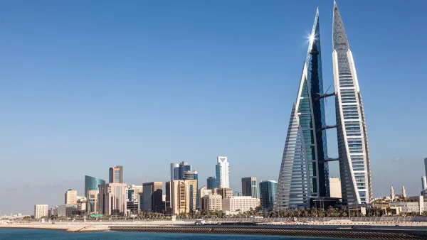 أصدرت في أكتوبر/تشرين الأول الماضي، أحكاماً في خمس قضايا خاصة بغسل الأموال