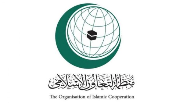 سوف تبحث القمة كذلك قضايا اليمن واستقراره ووحدته سياسيا واقتصاديا وإطلاق الحوثي صواريخ  باتجاه أراضي العربية السعودية 