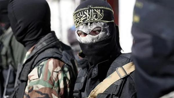 واغتالت اسرائيل أبو هربيد في 17 مايو، فيما قتل القادة الثلاثة الآخرون في 11 مايو،  
