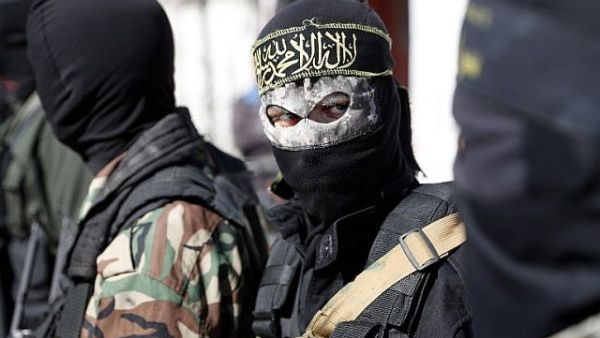 واغتالت اسرائيل أبو هربيد في 17 مايو، فيما قتل القادة الثلاثة الآخرون في 11 مايو،  