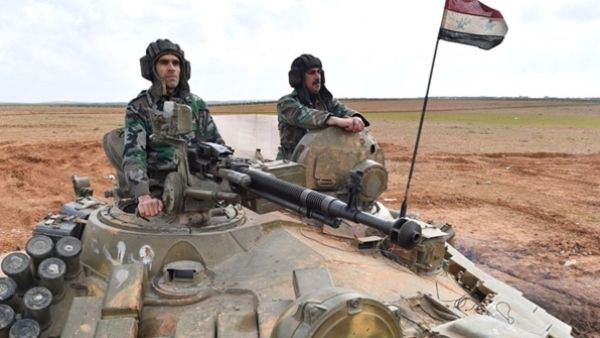 توقف جميع الإجراءات القانونية الخاصة بدعوة المكلفين وملاحقتهم بالتخلف عن السوق