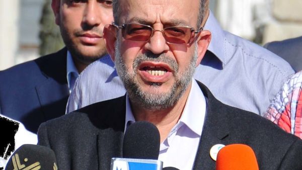 عصام يوسف