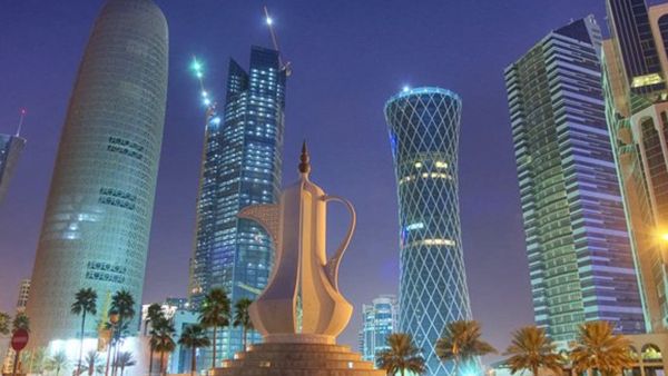 يتيح المؤتمر، الذي يحظى باهتمام لافت من الأمم المتحدة والجهات الدولية، منبرًا عالميًّا لمناقشة قضية "الإعاقة" التي تؤثر على حياة أكثر من مليار ونصف إنسان في العالم