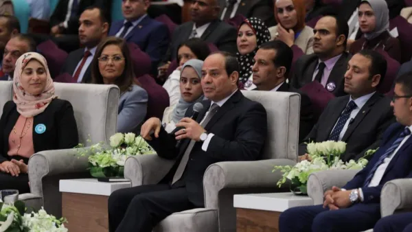 السيسي 