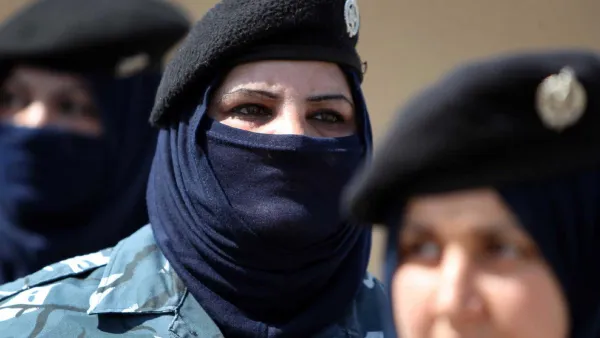 أن أسرة تحسين أسامة بانتظار نتائج التحقيق بالقضية