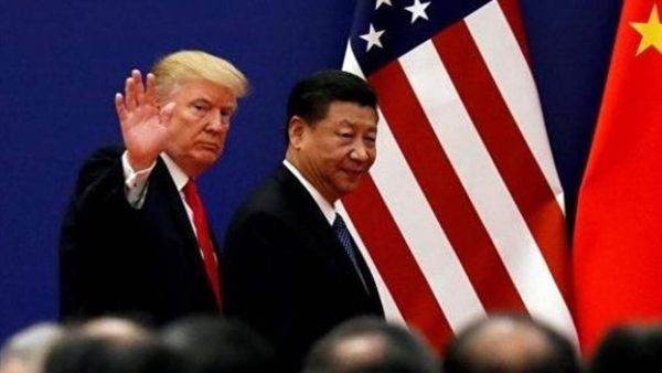  تركيز أميركا على مكافحة الإرهاب بعد أحداث 11 سبتمبر سمح بضعف القدرات الاستخباراتية 