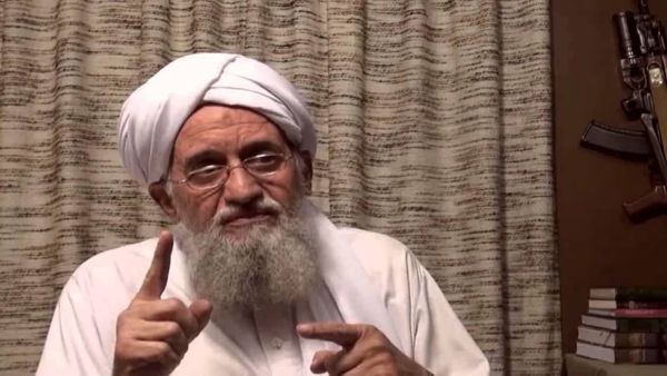  السلطات الباكستانية قد اقرت مؤخرا عن دورها الرئيس في تصفية اسامة بن لادن زعيم التنظيم