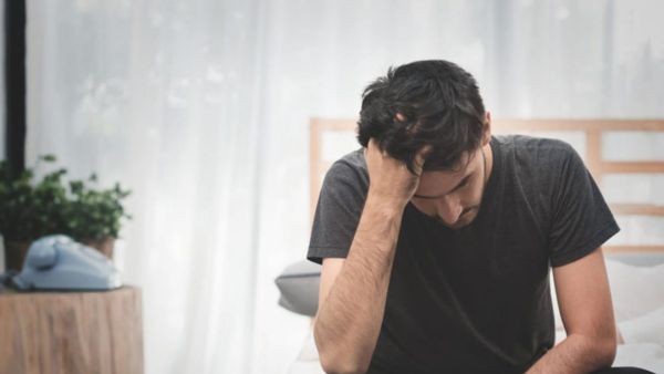 فسخ صندوق المعاشات التقاعدية في مدينة بوسطن مثلا شراكته مع المجموعة